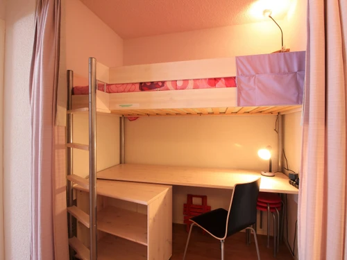 Apartment Le Mont-Dore, 2 bedrooms, 4 persons - photo_17907295283