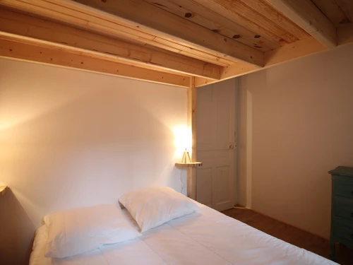 Apartment Le Mont-Dore, 1 bedroom, 4 persons - photo_15407789791