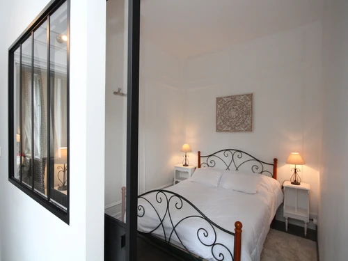 Apartment Le Mont-Dore, 2 bedrooms, 4 persons - photo_15315011088