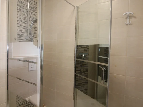 Apartment Le Mont-Dore, 2 bedrooms, 4 persons - photo_15314997071