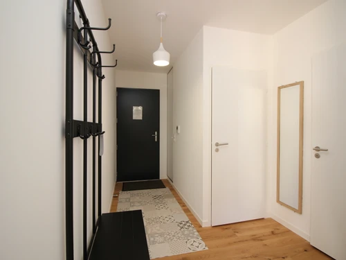 Apartment Le Mont-Dore, 1 bedroom, 4 persons - photo_15314986896