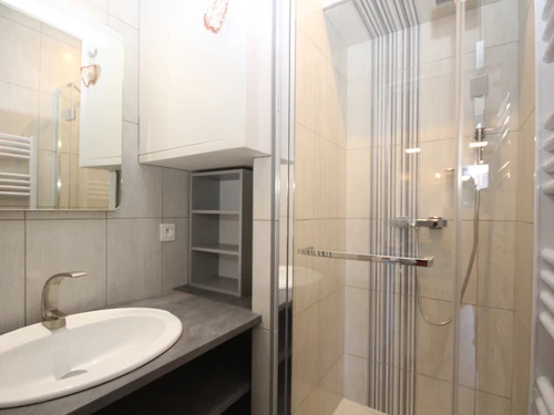 Studio Mont-Dore, 1 pièce, 2 personnes - photo_15315000580