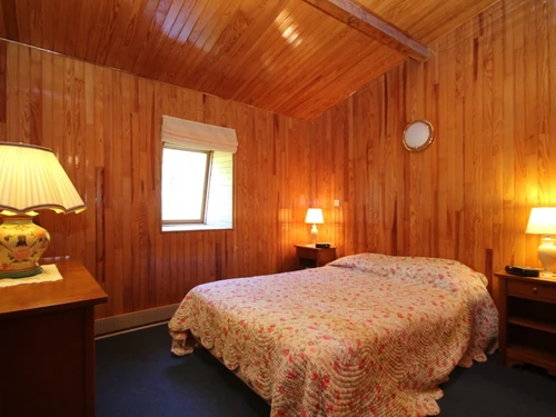 Appartement Mont-Dore, 3 pièces, 5 personnes - photo_15315011875