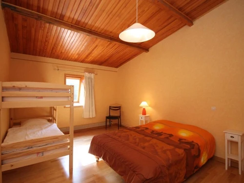 Apartment Le Mont-Dore, 2 bedrooms, 6 persons - photo_15317946908