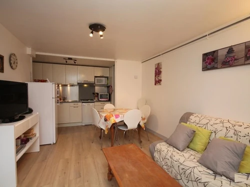 Maison Mont-Dore, 4 pièces, 10 personnes - photo_15315003931