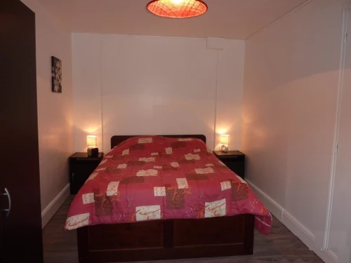 Maison Mont-Dore, 4 pièces, 10 personnes - photo_15315003931