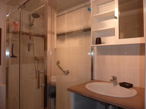 Maison Mont-Dore, 4 pièces, 10 personnes - photo_15315003931