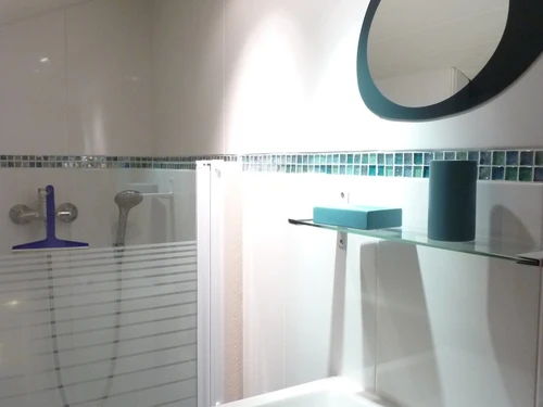 Maison Mont-Dore, 4 pièces, 10 personnes - photo_15315003931