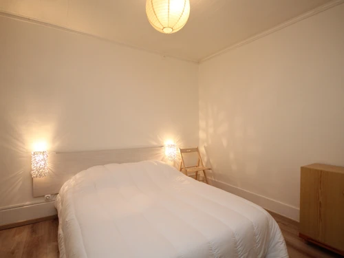 Apartment Le Mont-Dore, 2 bedrooms, 4 persons - photo_15314996449