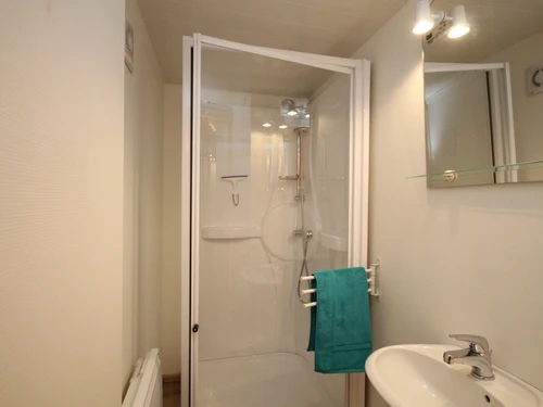 Apartment Le Mont-Dore, 2 bedrooms, 4 persons - photo_15314996449