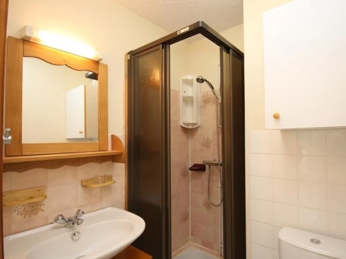 Studio Mont-Dore, 1 pièce, 2 personnes - photo_15314989870