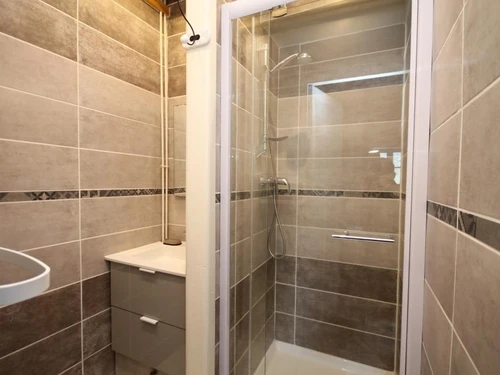 Apartment Le Mont-Dore, 1 bedroom, 4 persons - photo_15315005848