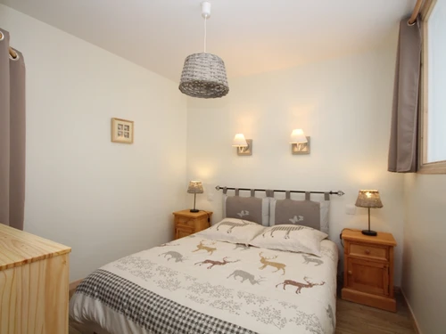 Appartement Mont-Dore, 2 pièces, 3 personnes - photo_15314998187