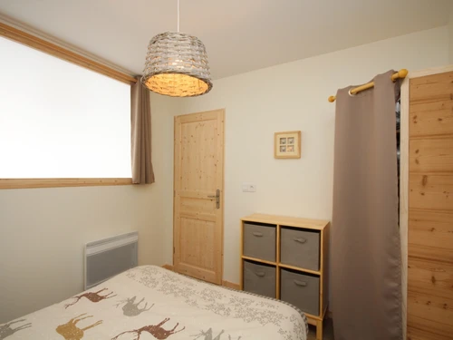 Appartement Mont-Dore, 2 pièces, 3 personnes - photo_15314998187