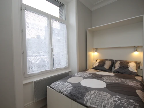 Studio Mont-Dore, 1 pièce, 3 personnes - photo_15315014798