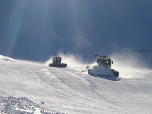 Studio Mont-Dore, 1 pièce, 3 personnes - photo_15315014798