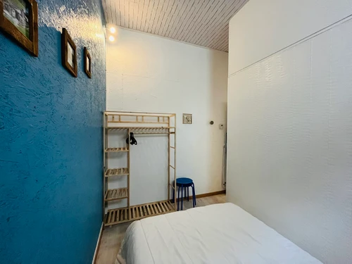 Apartment Le Mont-Dore, 1 bedroom, 5 persons - photo_16914302210