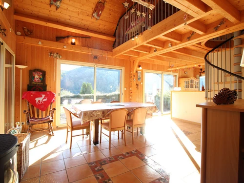 Chalet Mont-Dore, 5 pièces, 8 personnes - photo_15315000874