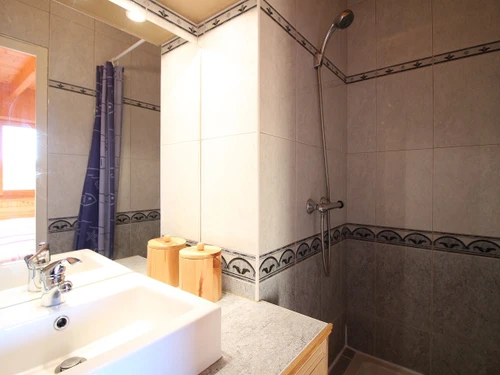 Chalet Mont-Dore, 5 pièces, 8 personnes - photo_15315000874