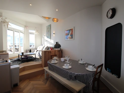 Apartment Avoriaz, 3 bedrooms, 9 persons - photo_18315733639