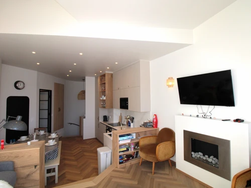 Apartment Avoriaz, 3 bedrooms, 9 persons - photo_18315733639