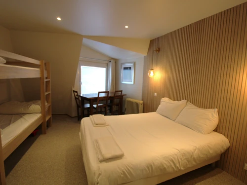 Apartment Avoriaz, 3 bedrooms, 9 persons - photo_18315733639