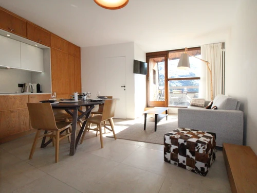 Ferienwohnung Avoriaz, 3 Schlafzimmer, 8 Personen - photo_17078506264