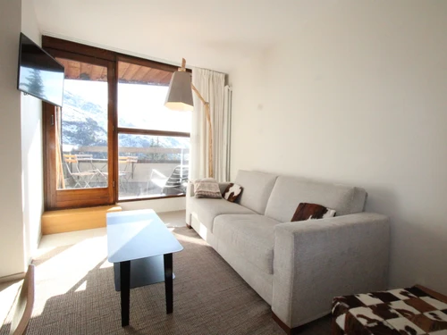 Ferienwohnung Avoriaz, 3 Schlafzimmer, 8 Personen - photo_17078506264
