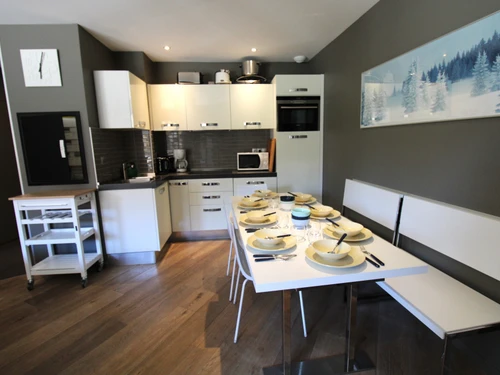 Apartment Avoriaz, 3 bedrooms, 8 persons - photo_16083398908