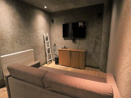 Apartment Avoriaz, 3 bedrooms, 8 persons - photo_16083398908