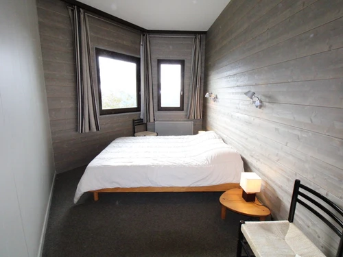 Ferienwohnung Avoriaz, 2 Schlafzimmer, 7 Personen - photo_17616930174