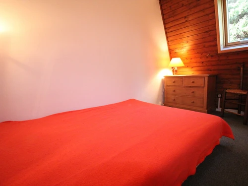 Ferienwohnung Avoriaz, 2 Schlafzimmer, 7 Personen - photo_16083398013