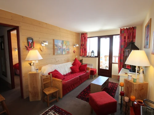 Apartamento Avoriaz, 3 dormitorios, 8 personas - photo_17616929904