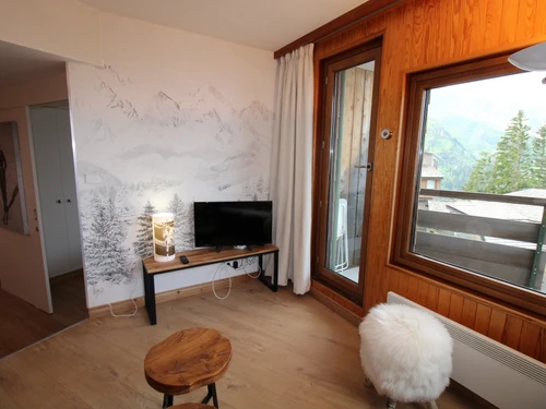 Apartment Avoriaz, 1 bedroom, 6 persons - photo_16083398636