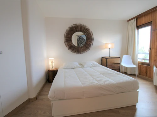 Apartment Avoriaz, 1 bedroom, 6 persons - photo_16083398636