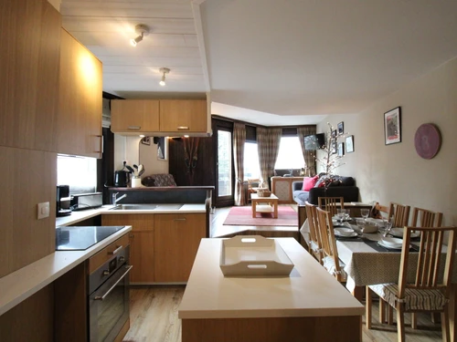 Apartment Avoriaz, 2 bedrooms, 6 persons - photo_17616932387