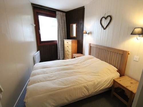 Apartment Avoriaz, 2 bedrooms, 6 persons - photo_17616932387