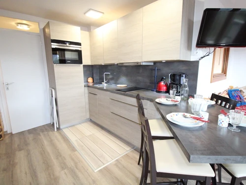Apartment Avoriaz, 1 bedroom, 5 persons - photo_16083396178
