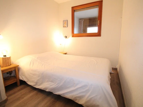 Apartment Avoriaz, 1 bedroom, 5 persons - photo_16083396178