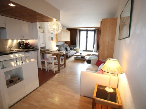 Studio Avoriaz, studio flat, 6 persons - photo_16083396495