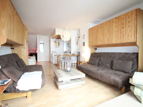 Studio Avoriaz, 1 pièce, 6 personnes - photo_16083396495