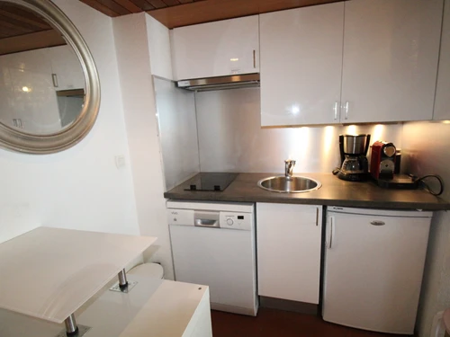 Studio Avoriaz, 1 pièce, 6 personnes - photo_16083396495