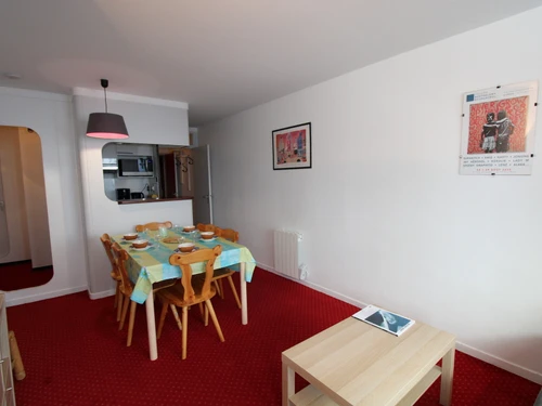 Apartment Avoriaz, 1 bedroom, 6 persons - photo_16609138502