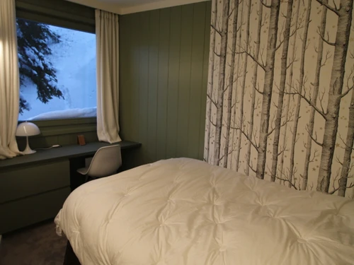 Apartment Avoriaz, 2 bedrooms, 4 persons - photo_16083400247