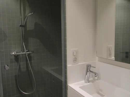 Apartment Avoriaz, 2 bedrooms, 4 persons - photo_16083400247