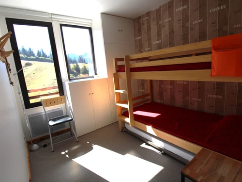 Apartment Avoriaz, 1 bedroom, 5 persons - photo_18148447858