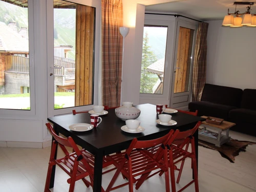 Apartment Avoriaz, 3 bedrooms, 6 persons - photo_16083397218