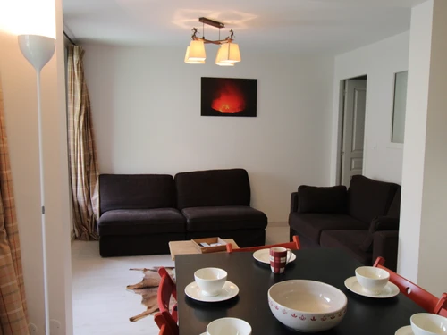 Apartment Avoriaz, 3 bedrooms, 6 persons - photo_16083397218