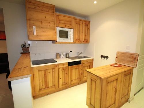 Apartment Avoriaz, 3 bedrooms, 6 persons - photo_16083397218