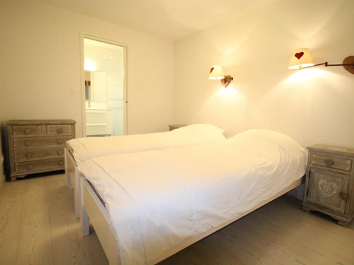 Apartment Avoriaz, 3 bedrooms, 6 persons - photo_16083397218